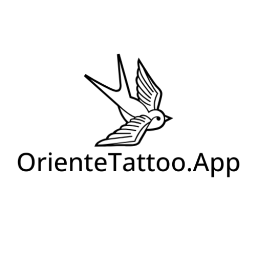 OrienteTattooApp - ILIMITADO MENSAL R$89,90
